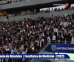Arena Națională s-a transformat complet la o zi după meciul lui Dinamo!