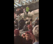 Bătaie între fanii lui Lanus și poliție