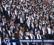 Arena Națională s-a transformat complet la o zi după meciul lui Dinamo!