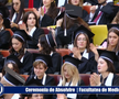 Arena Națională s-a transformat complet la o zi după meciul lui Dinamo!