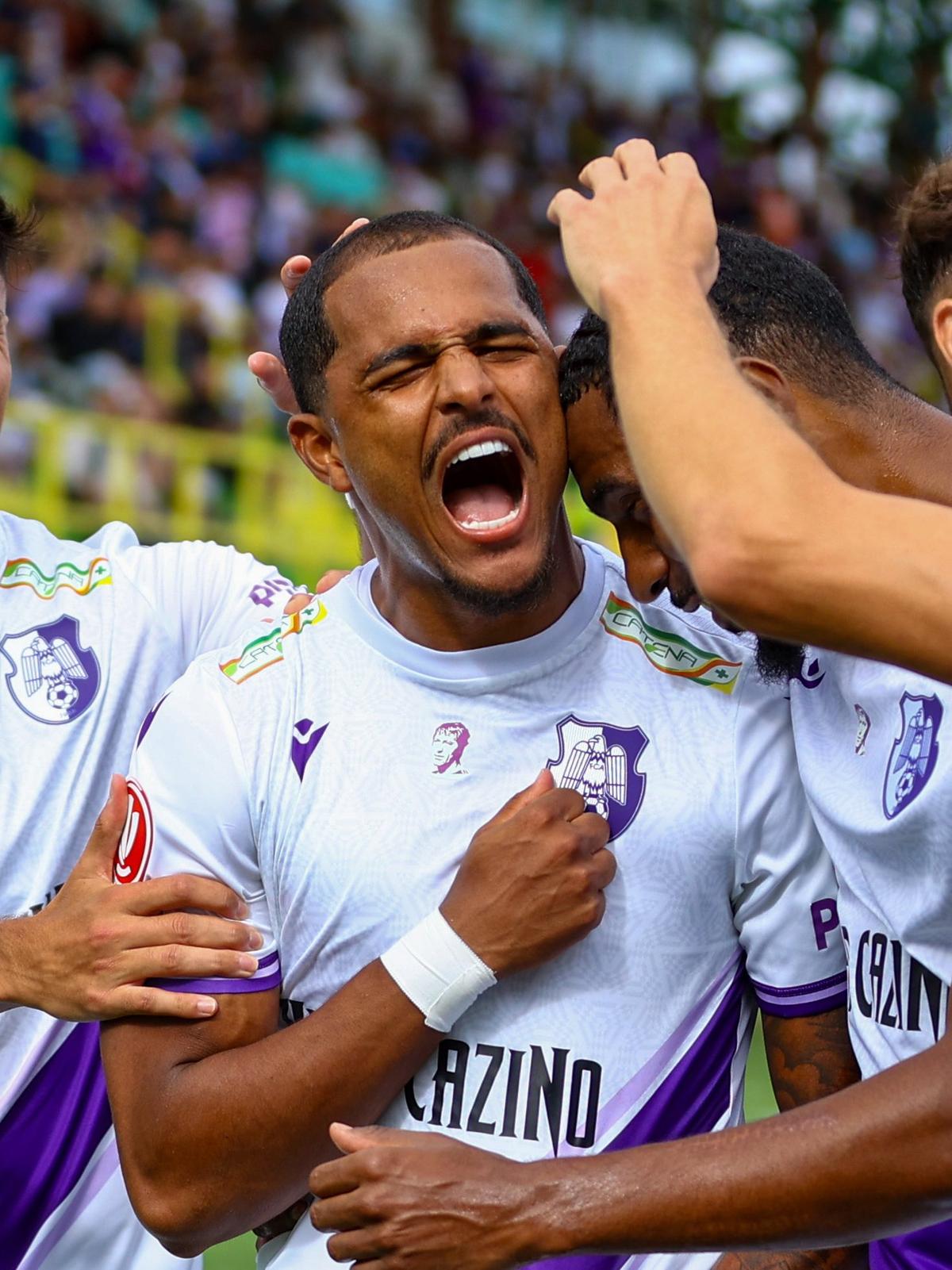 Caio Ferreira