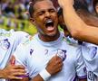 Caio Ferreira