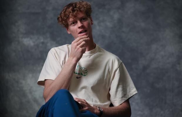 Jannik Sinner a pregătit schimbări pentru următoarele dueluri cu Carlos Alcaraz, spaniolul replică: „Este același lucru pe care l-am făcut și eu”