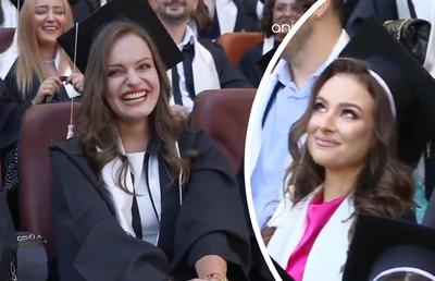 Arena Națională s-a transformat complet la o zi după meciul lui Dinamo!