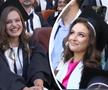 Arena Națională s-a transformat complet la o zi după meciul lui Dinamo!