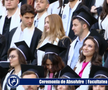 Arena Națională s-a transformat complet la o zi după meciul lui Dinamo!