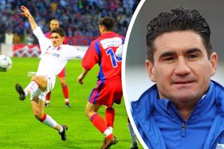 Ovidiu Stângă, despre Craiova - Dinamo: „Uite cine-mi doresc să câștige!” + Analiză la rece despre decizia lui Mitriță
