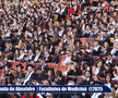Arena Națională s-a transformat complet la o zi după meciul lui Dinamo!