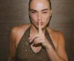 Aryna Sabalenka i-a lăsat mască pe reporterii americani: „Pot să spun asta? Am crezut că Badosa e o «cățea»”