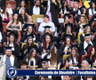 Arena Națională s-a transformat complet la o zi după meciul lui Dinamo!