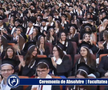 Arena Națională s-a transformat complet la o zi după meciul lui Dinamo!