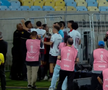 Bătaie între fanii lui Lanus și poliție