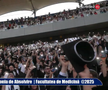 Arena Națională s-a transformat complet la o zi după meciul lui Dinamo!