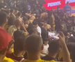 Scandal meci futsal Craiova