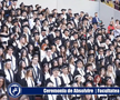 Arena Națională s-a transformat complet la o zi după meciul lui Dinamo!