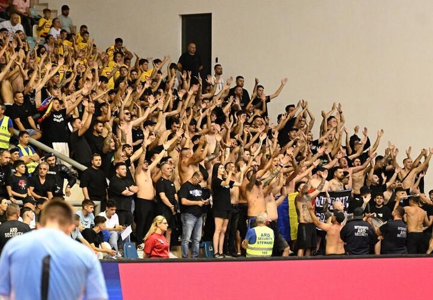 foto: Sportpictures.eu