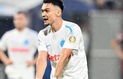 5 cauze care au îngenuncheat FCSB