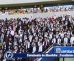 Arena Națională s-a transformat complet la o zi după meciul lui Dinamo!