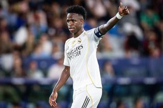 ReVinicius Jr. la Real Madrid, după golul sezonului marcat cu Levante: „M-a învățat Modric. Mi-e dor de el”