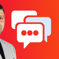 Raul Rusescu, expert GSP Live