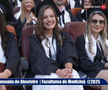 Arena Națională s-a transformat complet la o zi după meciul lui Dinamo!