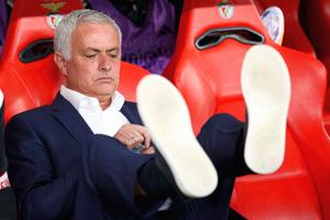Regizorul documentarului despre Jose Mourinho: „Ca civilizație, suntem norocoși că nu a intrat în politică!”