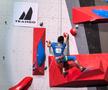 România - trei medalii la Campionatele Mondiale de la Seul