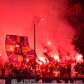 Legea 4 a fost modificată!  FOTO: Cristi Preda (GSP.ro)