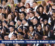 Arena Națională s-a transformat complet la o zi după meciul lui Dinamo!