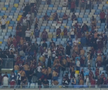 Bătaie între fanii lui Lanus și poliție