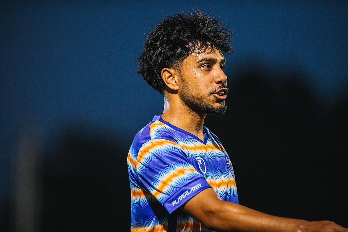 Insulele Marshall, țara de 56.000 de locuitori, devine membră FIFA