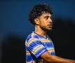 Echipa națională de fotbal a Insulelor Marshall. Foto: Instagram