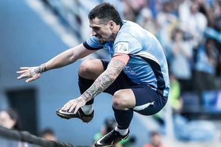 Aducerea lui Stanciu, prioritate la FCSB! » Anunț în conferința lui Reghe: „Mai mult de 75% e rezolvată”