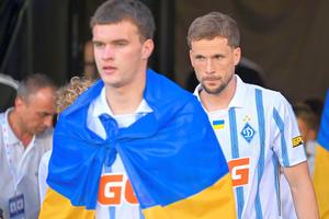 Dinamo Kiev, refuzată de antrenorul român: „Lumea mă etichetează o persoană dificilă”