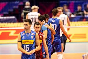 Surpriză uriașă la Euro! Italia, campioana mondială, a fost eliminată în „sferturi”