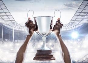 De ce se joacă cele mai multe meciuri din Liga Campionilor la ora 22:00