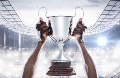 De ce se joacă cele mai multe meciuri din Liga Campionilor la ora 22:00