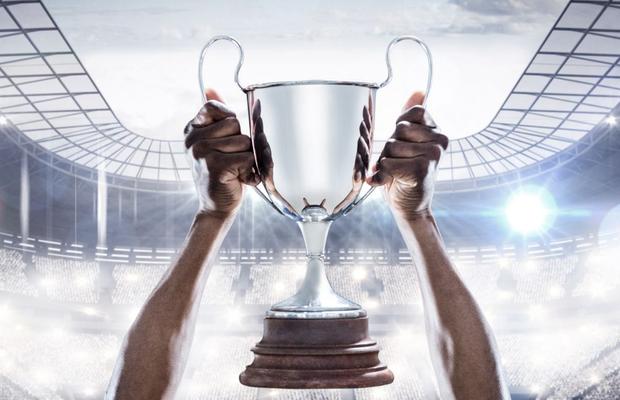 De ce se joacă cele mai multe meciuri din Liga Campionilor la ora 22:00