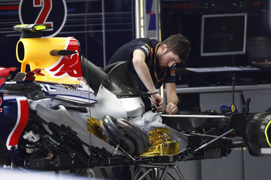 V8 de 3.0 litri, viitoarele motoare din Formula 1/ Foto: Imago Decizie de impact! Formula 1 se întoarce în vremurile de glorie ale lui Vettel și Hamilton