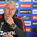 Laurențiu Reghecampf, antrenorul lui FCSB/ foto: Cristi Preda (GSP)