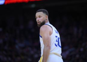 Uimitor! Cel mai bun aruncător de la distanță din istoria NBA are o afecțiune rară la ochi