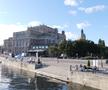 Imagini oraș Stockholm