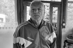 A murit antrenorul „celei mai bune generații din istoria handbalului românesc” » Steluța Luca, emoționată: „Nu ne-a învățat doar handbal”