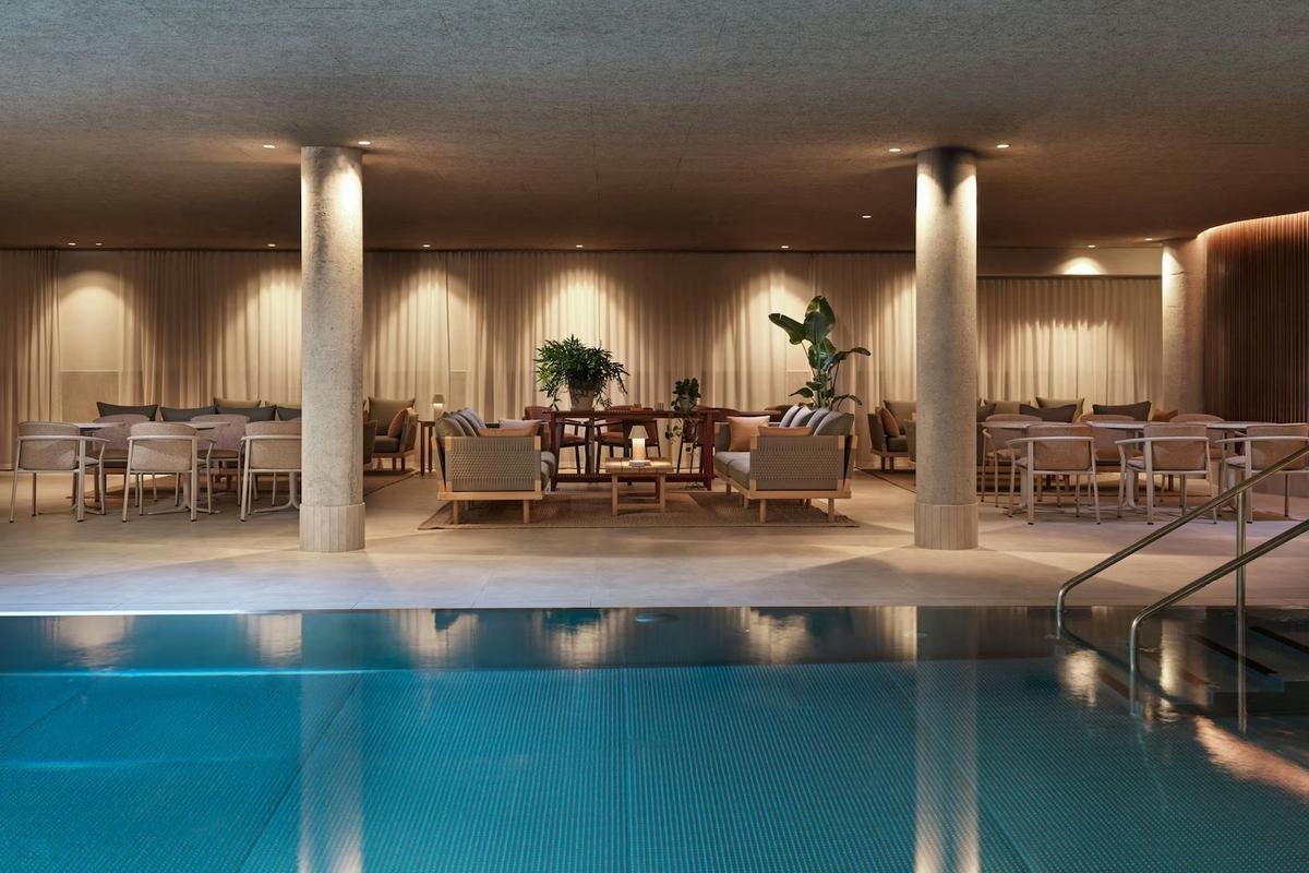 Hotel hagastrand Stockholm - echipa naționala Suedia