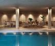 Hotel hagastrand Stockholm - echipa naționala Suedia