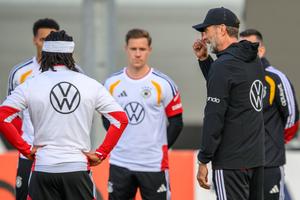 Nations League ia startul astăzi cu 8 meciuri! Klopp debutează cu Olanda lui Xavi, Haaland și Cristiano Ronaldo au dueluri interesante