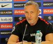 „Pintilii la FCSB?” » Reghecampf a dat un răspuns fără echivoc