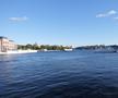 Imagini oraș Stockholm