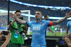După FCSB și U Cluj, încă un club îl vrea pe Nicolae Stanciu: „Așa am înțeles, că îi fac ofertă!”