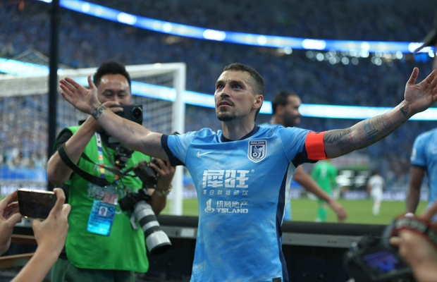 După FCSB și U Cluj, încă un club îl vrea pe Nicolae Stanciu: „Așa am înțeles, că îi fac ofertă!”